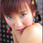 Martiny May Gallery-1 88Square models