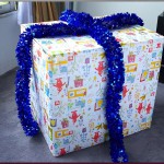 Martiny May Gallery-2 88Square models