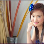 Martiny May Gallery-2 88Square models