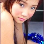 Martiny May Gallery-2 88Square models