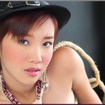 Martiny May Gallery-3 88Square models