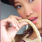 Martiny May Gallery-3 88Square models