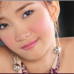 Martiny May Gallery-3 88Square models