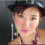 Martiny May Gallery-3 88Square models