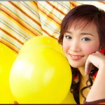 Martiny May Gallery-4 88Square models