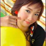 Martiny May Gallery-4 88Square models