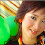 Martiny May Gallery-4 88Square models