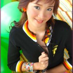 Martiny May Gallery-4 88Square models