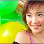 Martiny May Gallery-4 88Square models