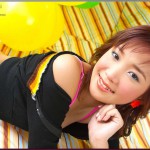 Martiny May Gallery-4 88Square models