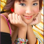 Martiny May Gallery-4 88Square models