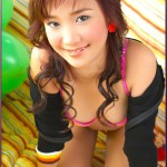 Martiny May Gallery-4 88Square models