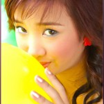 Martiny May Gallery-4 88Square models