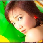 Martiny May Gallery-4 88Square models