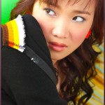 Martiny May Gallery-4 88Square models