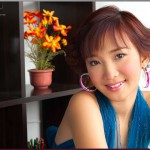 Martiny May Gallery-1 88Square models