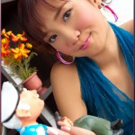 Martiny May Gallery-1 88Square models