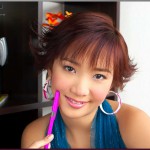 Martiny May Gallery-1 88Square models