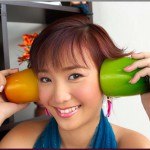 Martiny May Gallery-1 88Square models