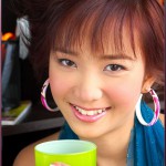 Martiny May Gallery-1 88Square models