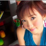 Martiny May Gallery-1 88Square models