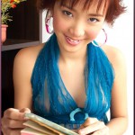 Martiny May Gallery-1 88Square models