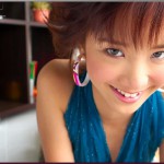 Martiny May Gallery-1 88Square models