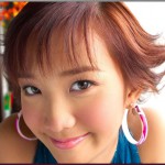 Martiny May Gallery-1 88Square models