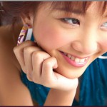 Martiny May Gallery-1 88Square models