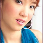 Martiny May Gallery-1 88Square models