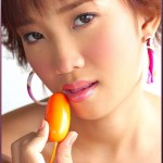 Martiny May Gallery-1 88Square models