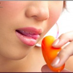 Martiny May Gallery-1 88Square models