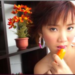 Martiny May Gallery-1 88Square models