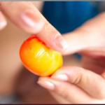 Martiny May Gallery-1 88Square models