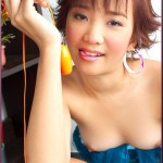 Martiny May Gallery-1 88Square models