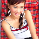 Martiny May Gallery-2 88Square models