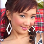 Martiny May Gallery-2 88Square models