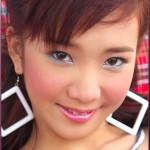 Martiny May Gallery-2 88Square models