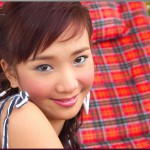 Martiny May Gallery-2 88Square models