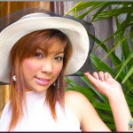 Maii Miwa Gallery-1 88Square models