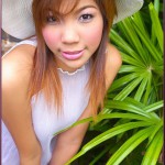 Maii Miwa Gallery-1 88Square models