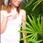 Maii Miwa Gallery-1 88Square models