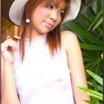 Maii Miwa Gallery-1 88Square models