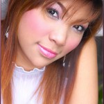 Maii Miwa Gallery-1 88Square models