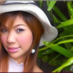 Maii Miwa Gallery-1 88Square models