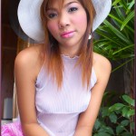 Maii Miwa Gallery-1 88Square models