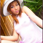 Maii Miwa Gallery-1 88Square models