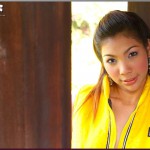 Maii Miwa Gallery-2 88Square models