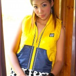 Maii Miwa Gallery-2 88Square models