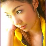 Maii Miwa Gallery-2 88Square models